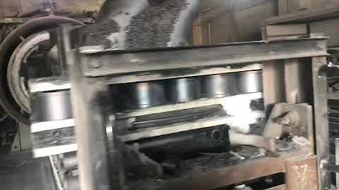 reaction bonded silicon carbide