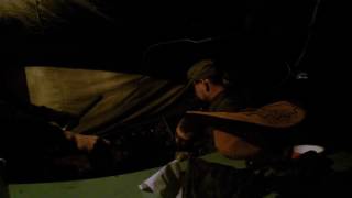 Терминатор "Перезагрузка" . Допрос.(AIRSOFT.ua) Терминатор "Перезагрузка" . Допрос.(AIRSOFT.ua)