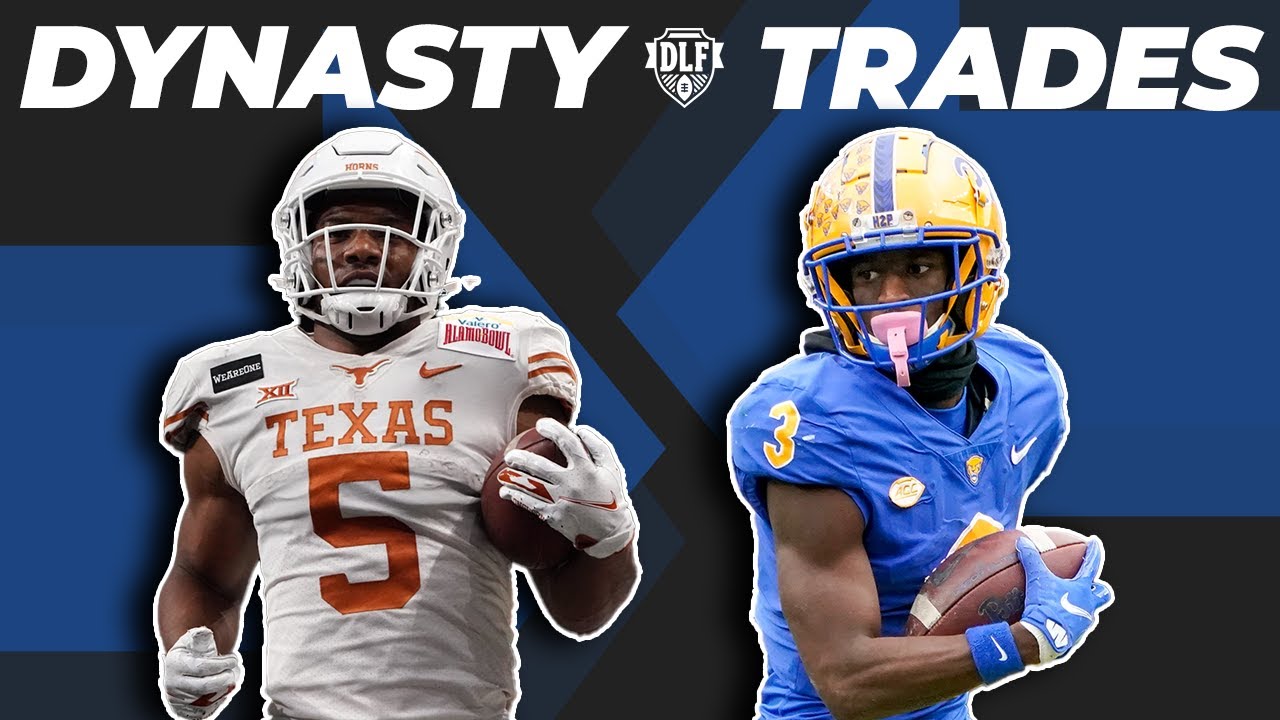 Dynasty league football coupon code