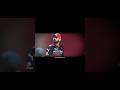 Rcd vsGT cricket shortvideo #gaming #highlight #highlight #trending #ipl