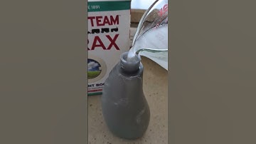 Dark laser engraving in less time with borax #laserengraving #holidaywithyoutube