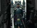 Royal Rivalries: The Dark Side of Thrones!