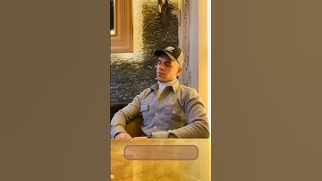 ما تيسر من سورة الأنبياء الآية 87 ، 88