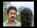 Neermizhi peeliyil neermani thulumpi .vachanam HD Mp3