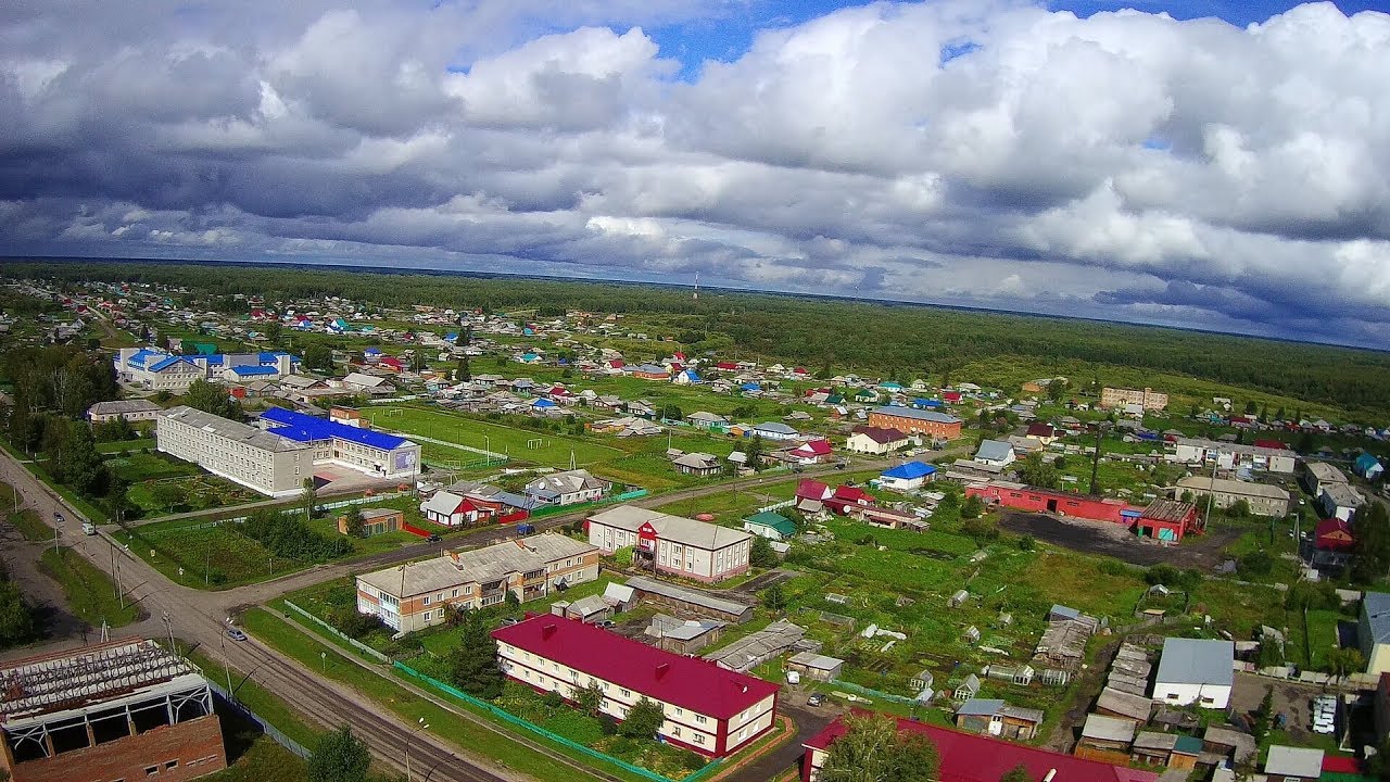 Погода село северное новосибирская область северный район