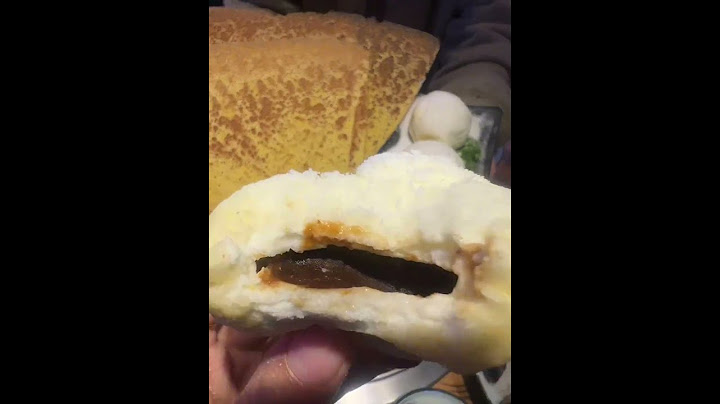 石家庄（桥西区）这家东北菜……没有对手。。。 终于在石家庄吃到好吃的雪绵豆沙了！！！一点都不甜！！！内馅也好吃！！锅出溜！！黏糊铁锅炖！！冻梨！鸡蛋焖子血肠！！锅包肉！！冲鸭！东北菜脑袋！！！！谁懂