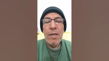 أيهما أفضل التيار المتناوب ام المستمر 