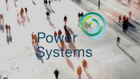 Big Data with IBM and Clear Technologies