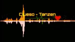 Clueso - Tanzen