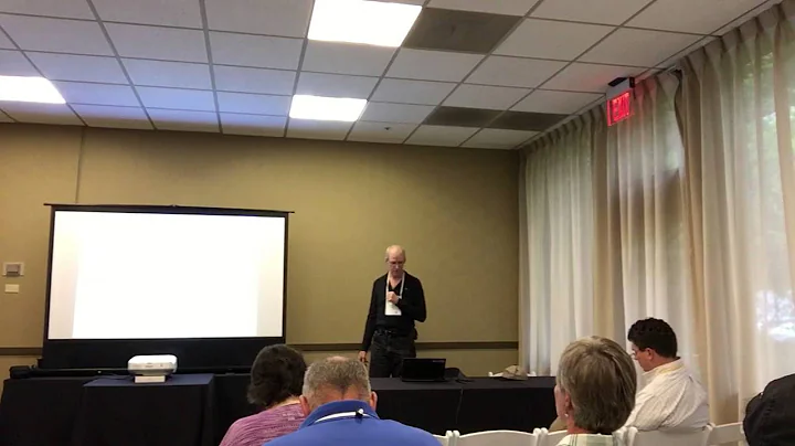 Incident Command System for Technology Admins