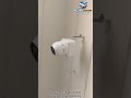 Don’t Buy CCTV Before Watching This 😱CCTV | IP Camera | Wireless | Security | Installation | Full HD