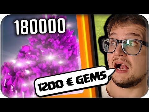 SONDERANGEBOT 💎 180000