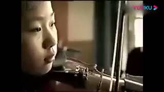 2002 Intel Pentium 4 Commercial China Feat. Alright By Supergr