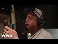 Luke combs  where the wild things are official studio