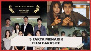 Link terkait:
https://www.suara.com/entertainment/2020/02/10/113751/menang-best-original-screenplay-parasite-boyong-pulang-piala-oscar-2020
https://www.suara...