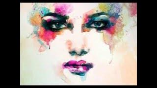 Download lagu kau dambaan hatiku