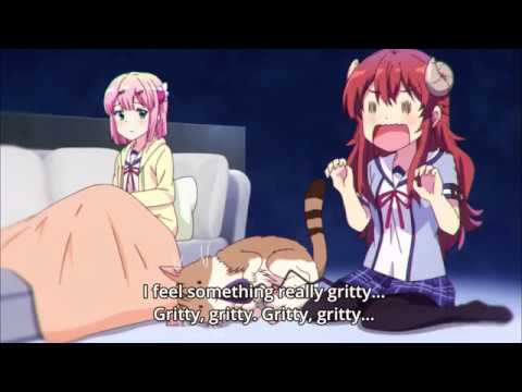 Download Toki Wa Kita Youtube Desktop Wallpaper Free Get Wallpaper Toki Wa Kita Youtube Desktop Wallpaper Free