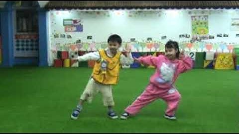 AVSEQ02 convert video online com 1