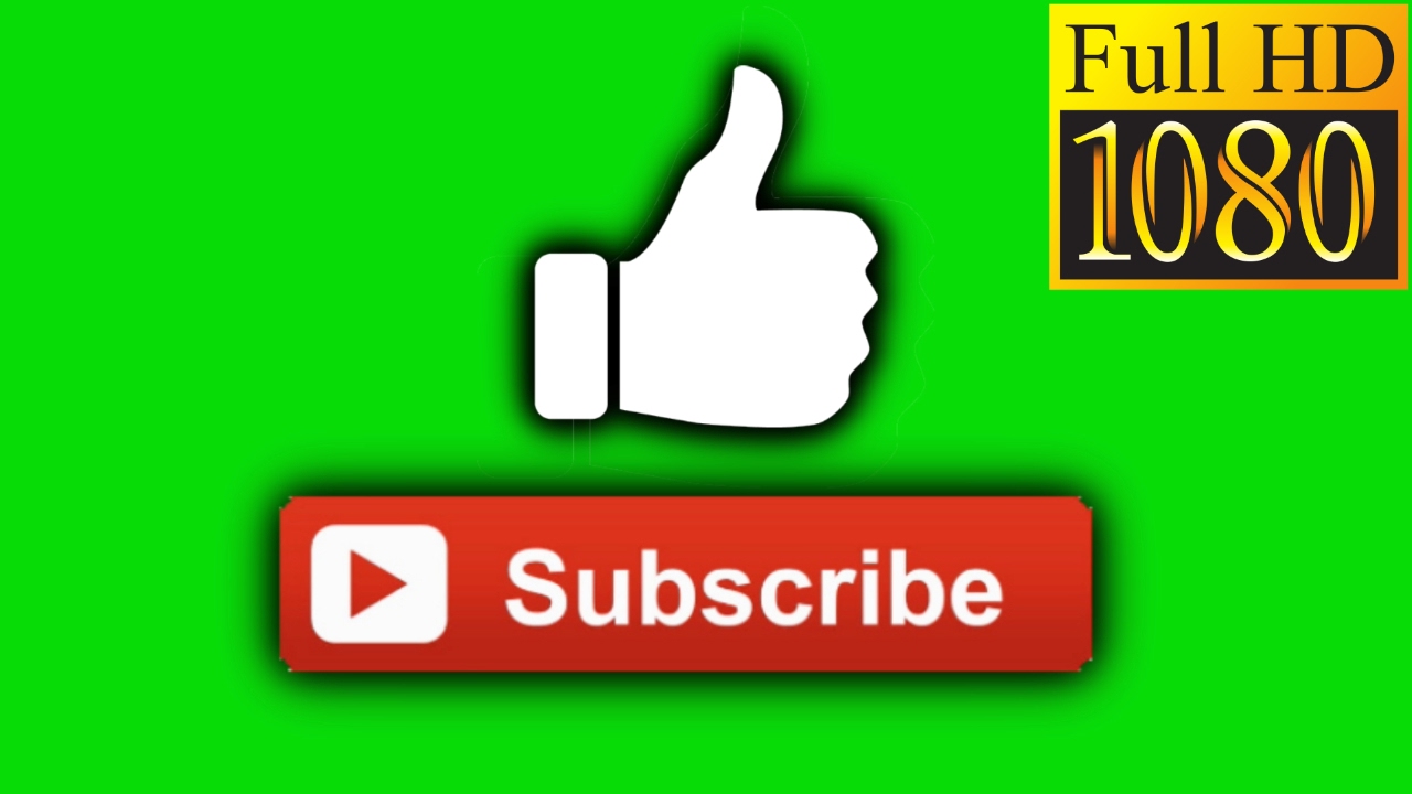 subscribe-buttons-templates-for-free-psd-ai-png-mp4