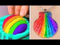 Creando Magia: Creaciones Artísticas y Trucos de Arcilla Polimérica y Pluma 3D DIY