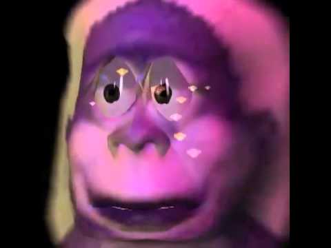 bonzi buddy virus computer video