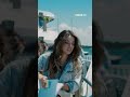 Be My Sunshine I مسلسل حكاية جزيرة مدبلج للعربية 