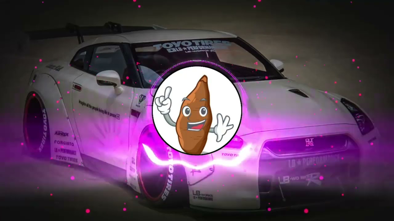 DJ AISHITERU 2 JEDAG JEDUG YANG LAGI VIRAL DI TIKTOK 2025