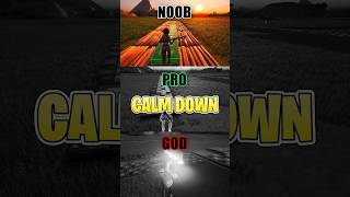 Rema - Calm Down - Noob vs Pro vs God #fortnite #fortnitemusicblocks