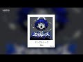 【J-pop/1Hour】 Angelseek(エンゼルシーク) -  Ado [가사/한글자막/발음] 1시간 반복재생