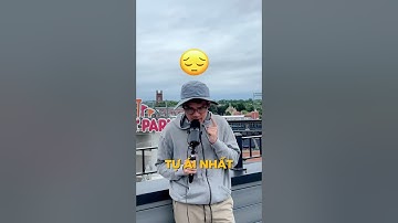 Một trong những lần tự ái nhất khi đi làm của Tí. #shorts #leetcode #dsa