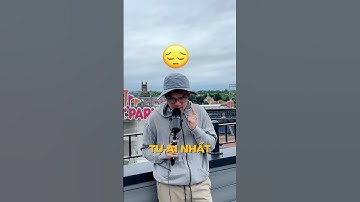 Một trong những lần tự ái nhất khi đi làm của Tí. #shorts #leetcode #dsa