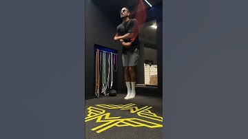 Hoe je beide stijlen van double-under crossovers onder de knie krijgt!🔥 (GEAVANCEERDE OEFENING) #...