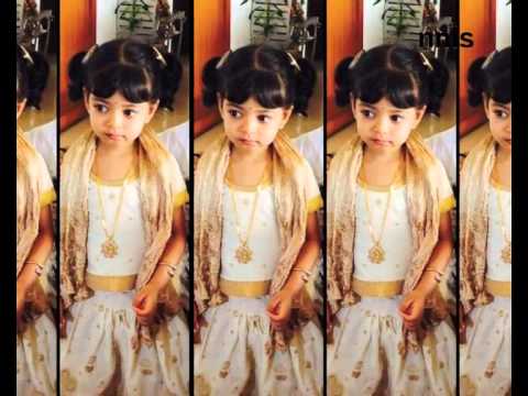pongal traditional dress