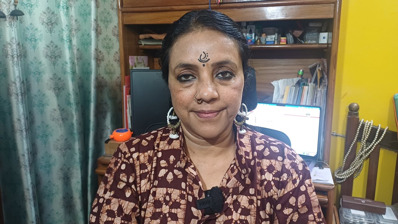 खामेनी की हत्या के बाद ईरान का क्या होगा, और क्या होगा बाकी दुनिया का | IRAN WAR LIVE