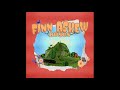 Finn Askew  - Roses 1hour