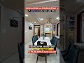 🔥 ₹16,000માં ઘર!? Ahmedabadમાં ધમાકો! #realestate
