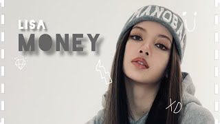 Money ليسا رأي مستخدمي