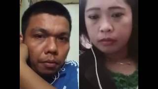 Download Lagu Temmapesabi MP3 Temmapesabi