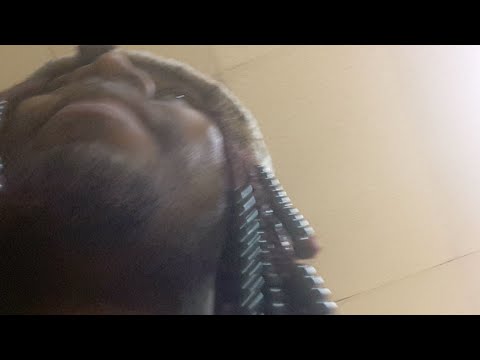 camera iphone 8 plus apk Dancing