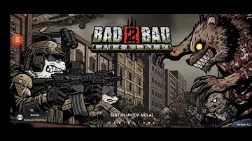 B2B MOD MENU | LINK MEDIAFIRE