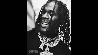 (FREE) Afrobeat Type Beat - Non Stop | Afropop Type Beat