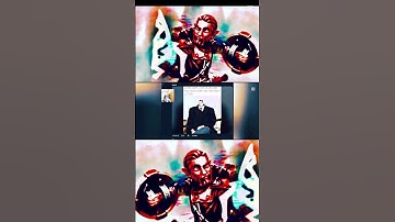 Don’t you just hate when this happens!!!