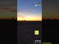 3سامري اداء ولد عدي