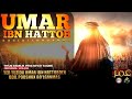Umar Ibn Hattob Darsligi To Liq Holda Abdulloh Domla Умар ибн Ҳаттоб Абдуллоҳ Домла абдуллохд Umar Ibn Hattob Darsligi To Liq Holda Abdulloh Domla Умар ибн Ҳаттоб Абдуллоҳ Домла абдуллохд