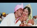 Bol gori bol tera kaun piya  classic hindi song  sunil dutt nutan  milan