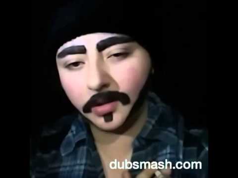 Dubsmash Box Dubblaj Dubsmash Kardespayı Sat Gitsin Matrax Dublajjj Nazskoglu 