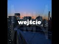 01. Motyle Milczenia - wejście
