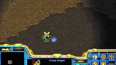 Learning to kite through reinforcement learning (2)