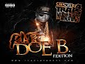 Perry Boi - Trapletic (Feat. Doe B & No Plug)