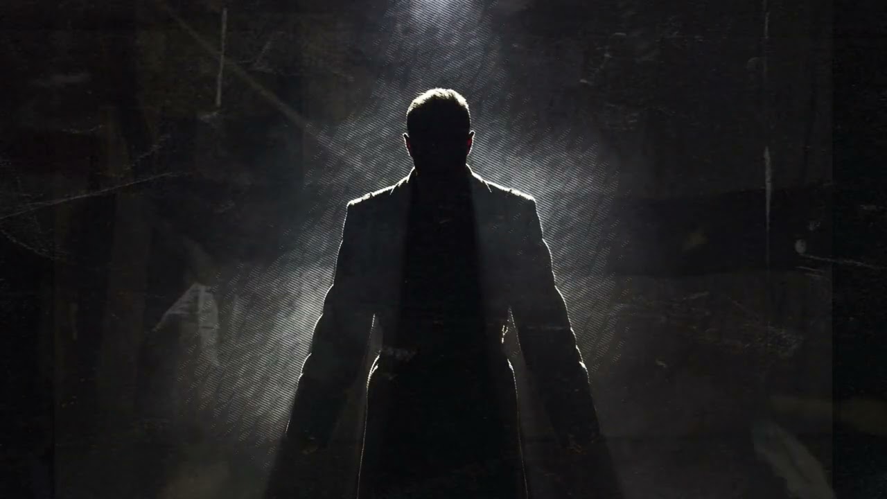 Garik Garlik. Честь без погон